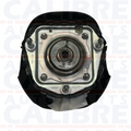 **GENUINE** MG HS Excite, Exclusive & Trophy 2018-2023 Steering Wheel Airbag
