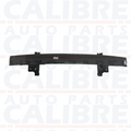 BYD ATTO 3 2022-2025 FRONT BUMPER CRASH BAR (13623407-00)