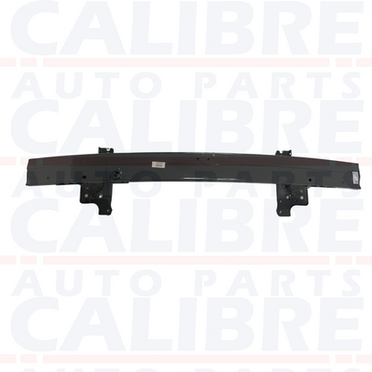 BYD ATTO 3 2022-2025 FRONT BUMPER CRASH BAR (13623407-00)