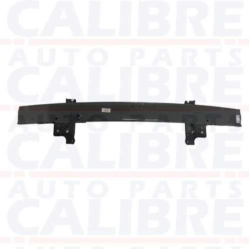 BYD ATTO 3 2022-2026 Front Reinforcement Crash Bar