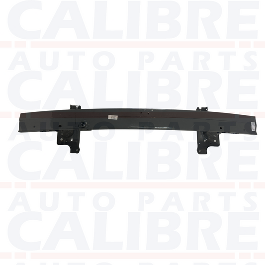 BYD ATTO 3 2022-2025 FRONT BUMPER CRASH BAR (13623407-00)
