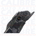 BYD SEAL 2022-2026 Front Left Side LED Headlight Headlamp