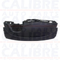 MG5 2020-2023 STANDARD DASHBOARD
