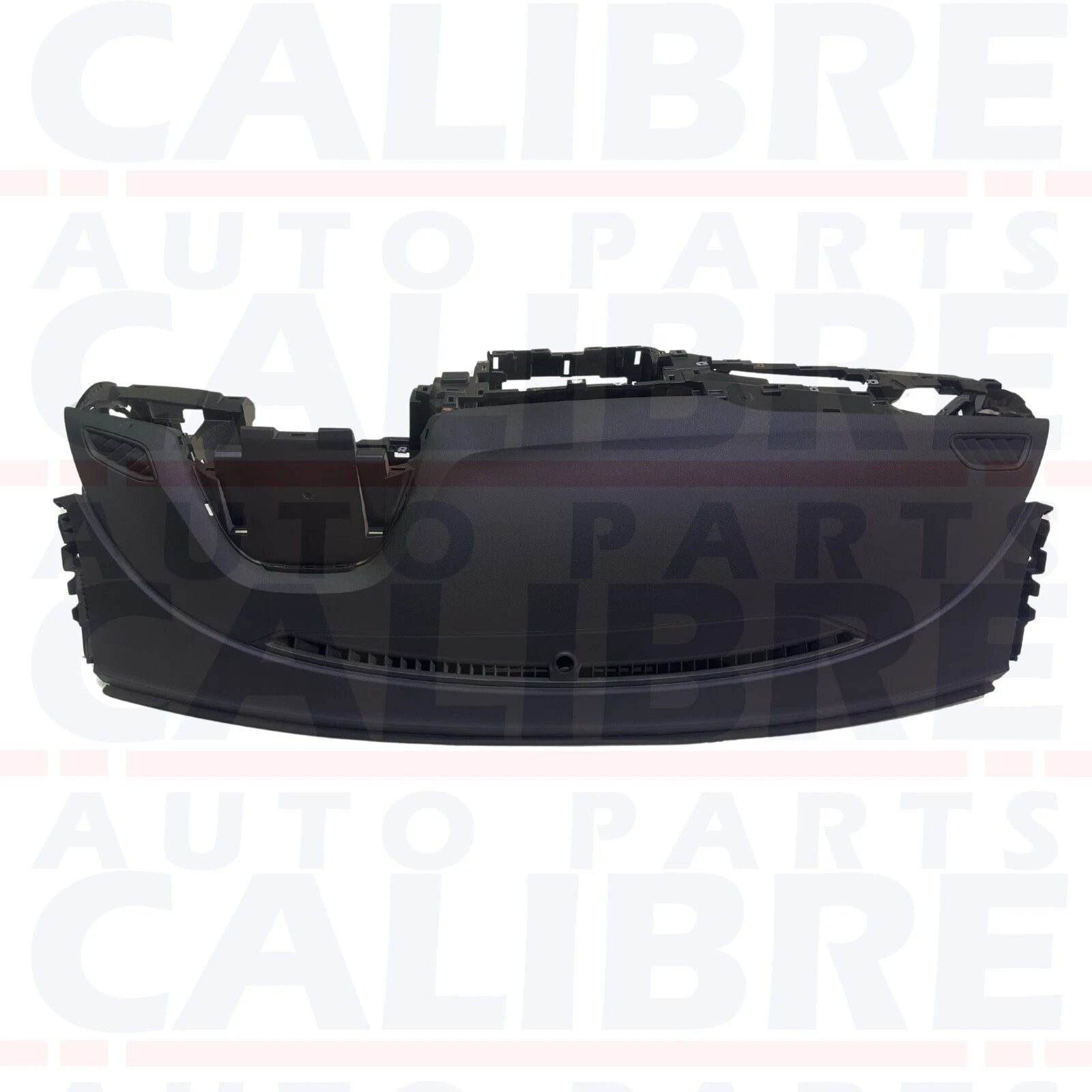 **GENUINE** MG5 MG 5 2020-2025 STANDARD DASHBOARD - 10719028