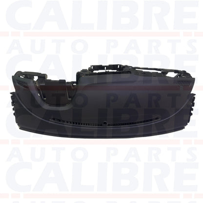 **GENUINE** MG5 MG 5 2020-2025 STANDARD DASHBOARD - 10719028