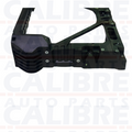 MG ZS 17-24 1.0L, 1.5L Manual & 1.0 Auto Front Panel Radiator Shroud 10225669