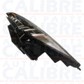 MG HS TROPHY MK2 2024-2025 Left Passenger Side Headlight Headlamp