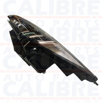 MG HS TROPHY MK2 2024-2025 Left Passenger Side Headlight Headlamp