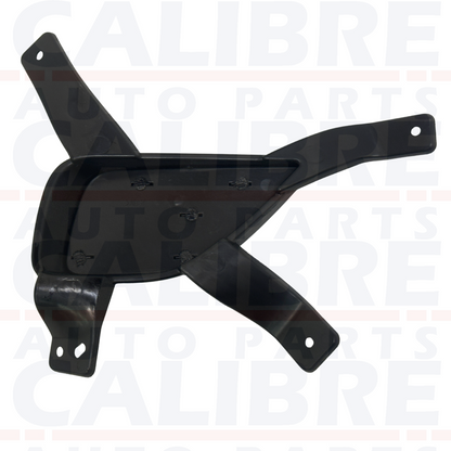 MG ZS 2020-2023 FOGLAMP COVER INSERT LH 10699381