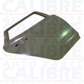 MG5 2020-2025 Rear Right Door