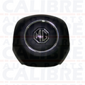*GENUINE* MG 5, MG ZS 2018 - 2023 Right Driver Steering Wheel Air Bag