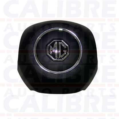 *GENUINE* MG 5, MG ZS 2018 - 2023 Right Driver Steering Wheel Air Bag