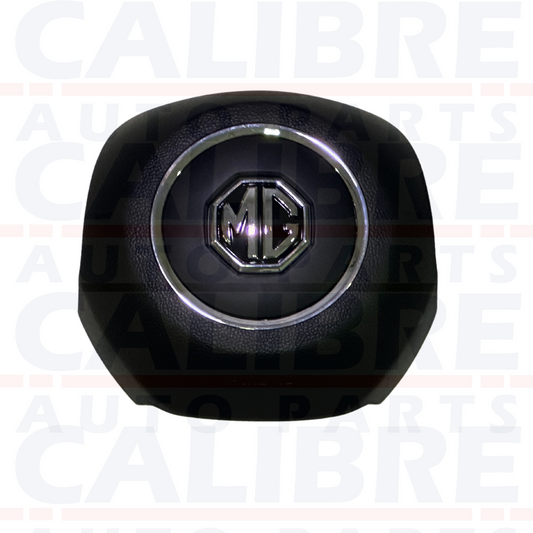*GENUINE* MG 5, MG ZS 2018 - 2023 Right Driver Steering Wheel Air Bag