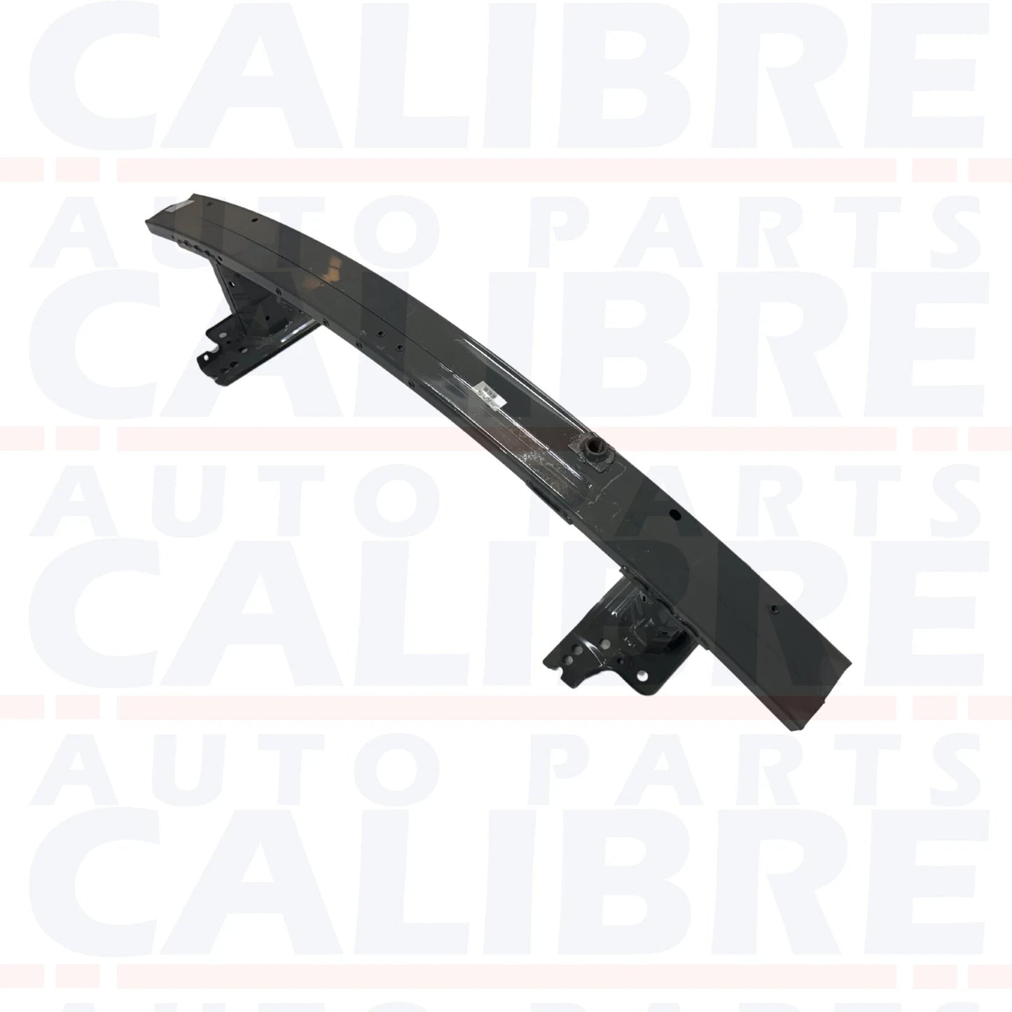 BYD ATTO 3 2022-2025 FRONT REINFORCEMENT BUMPER CRASH BAR - 13623407-00