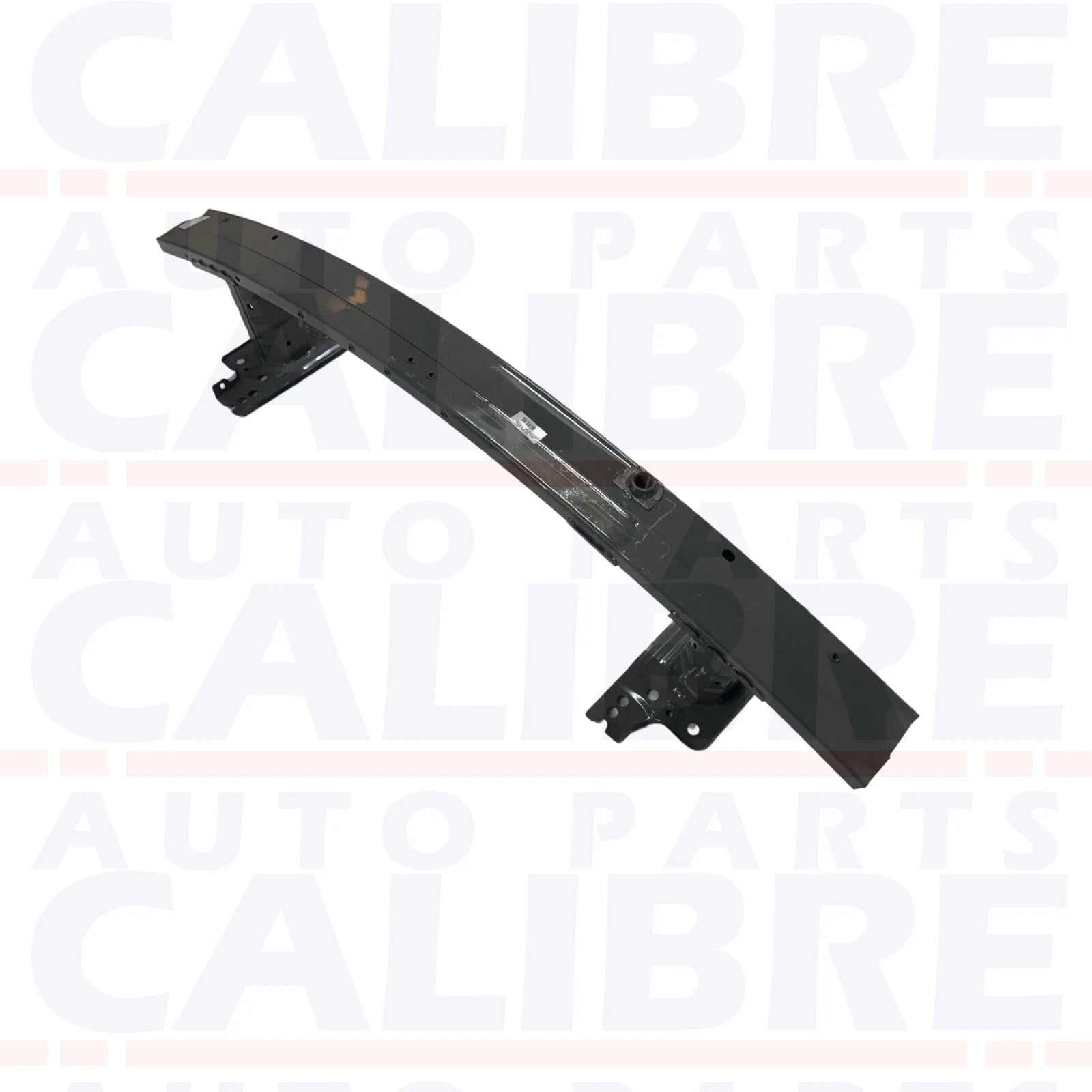BYD ATTO 3 2022-2025 FRONT REINFORCEMENT BUMPER CRASH BAR - 13623407-00