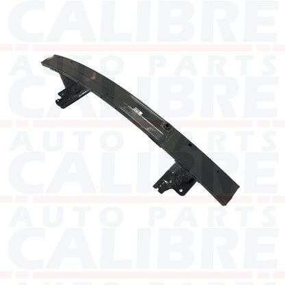 BYD ATTO 3 2022-2025 FRONT REINFORCEMENT BUMPER CRASH BAR - 13623407-00