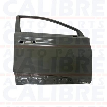 **GENUINE** MG 4 Front Right Driver Side Primed Door 2022-2025 - 10936174-SPCP