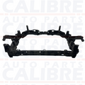 FOR HONDA CR-V 2020- FRONT PANEL RADIATOR SUPPORT 71411TLAA01