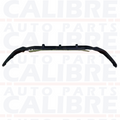 TOYOTA RAV4 2016-2022 FRONT BUMPER LOWER SECTION SPLITTER 52411-42070