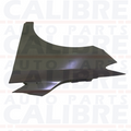 MG 4 2022-2025 WING FENDER PRIMED PASSENGER SIDE LEFT LH - 11088801-
