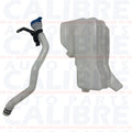 MG HS TROPHY MK2 2023-2025 Screen Wash Washer Bottle Reservoir