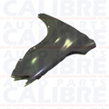 MG HS 2019-2024 Primed Front Right Driver Side Wing Fender Panel