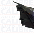 MG4 2022-2025 COMPLETE LED HEADLIGHT HEADLAMP RIGHT RH 10976804