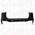 MG HS TROPHY MK2 2023-2025 Primed Rear Bumper Skin - 11082091