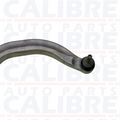 TESLA MODEL 3 Y 2019-2024 FRONT SUSPENSION CONTROL ARM LOWER LEFT 1044354-00-A