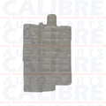 MG5 MG 5 EV 2020-2025 WASHER BOTTLE WATER POT TANK - 10996967