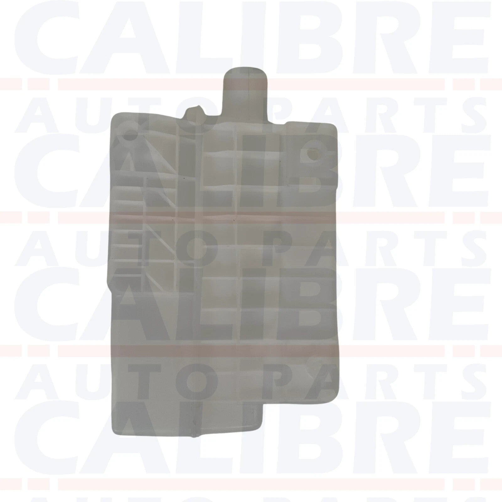 MG5 MG 5 EV 2020-2025 WASHER BOTTLE WATER POT TANK - 10996967