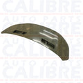 MAXUS DELIVER 9 2020-2026 Bonnet Hood