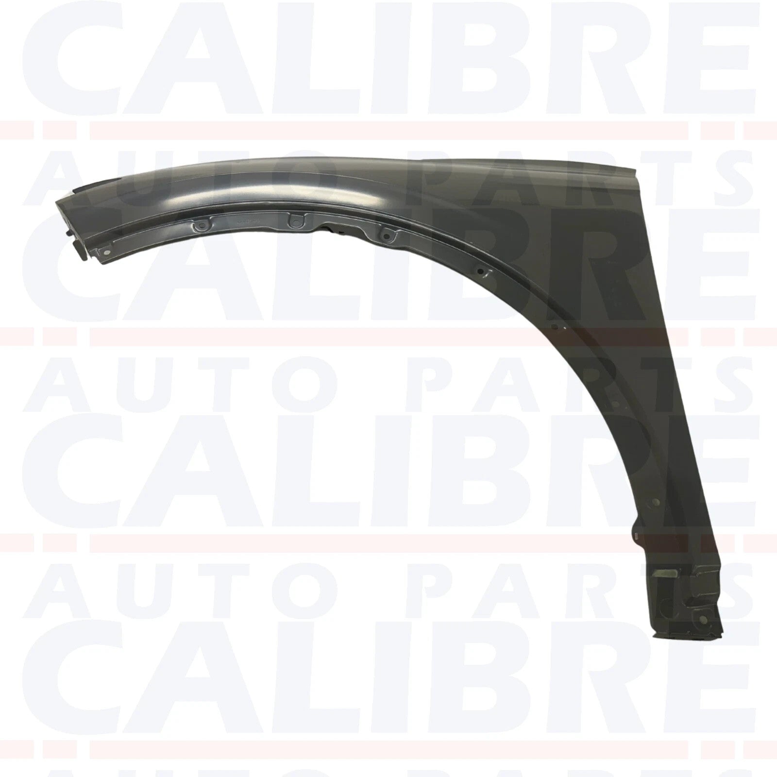 VW VOLKSWAGEN ID4 ID.4 ID5 ID.5 2020-2025 FRONT WING LH PASSENGER SIDE 11A821021