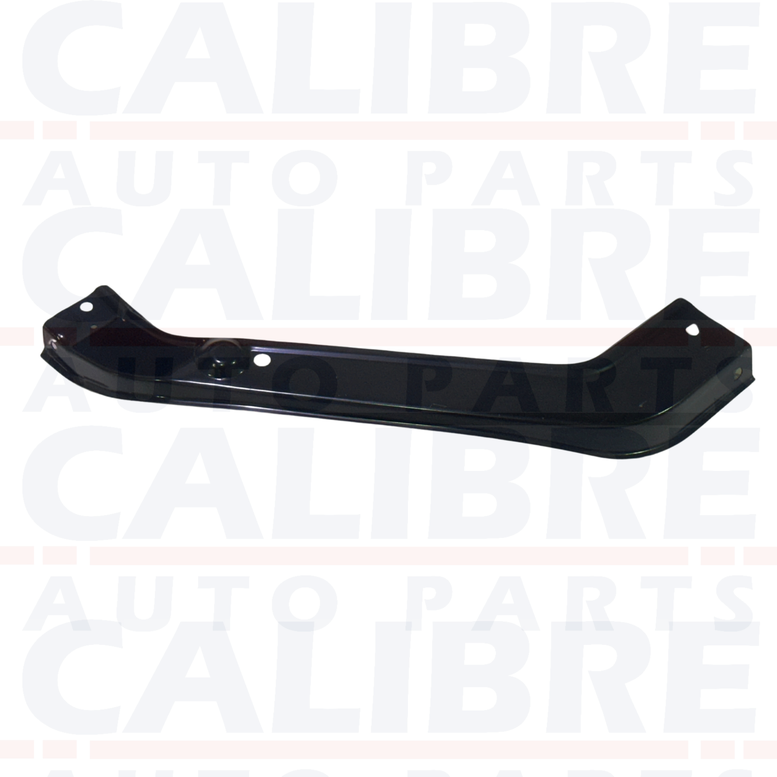 MG ZS Headlight Bracket RIGHT Hand RH 2017-2024 10308480