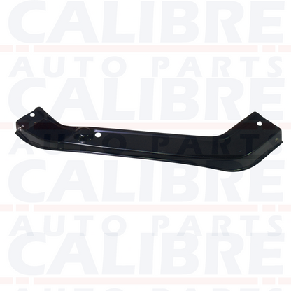 MG ZS Headlight Bracket RIGHT Hand RH 2017-2024 10308480