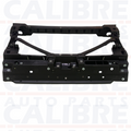 MG5 SW EV 2020 2021 2022 2023 2024 FRONT SLAM PANEL RADIATOR PANEL - 10879244 -