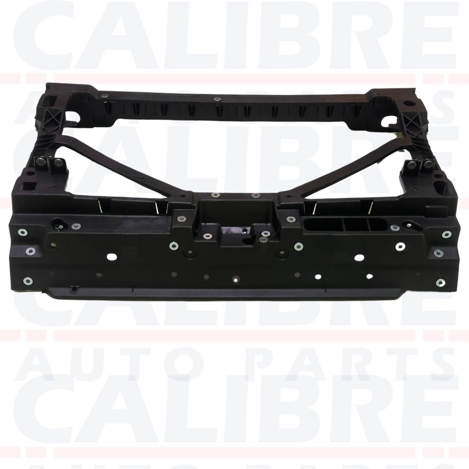 MG5 SW EV 2020 2021 2022 2023 2024 FRONT SLAM PANEL RADIATOR PANEL - 10879244 -