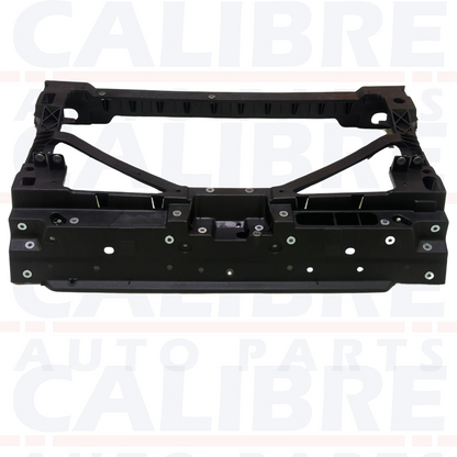 MG5 SW EV 2020 2021 2022 2023 2024 FRONT SLAM PANEL RADIATOR PANEL - 10879244 -