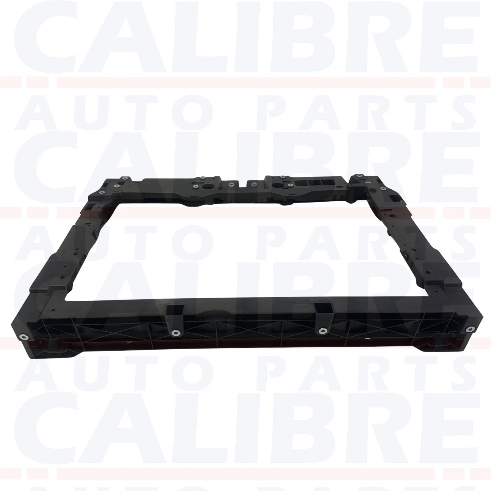 MG HS MK2 2024-2025 FRONT PANEL RADIATOR PANEL