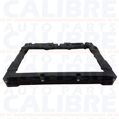 MG HS MK2 2024-2025 FRONT PANEL RADIATOR PANEL