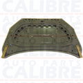 MG4 2022-2026 Bonnet Hood Panel