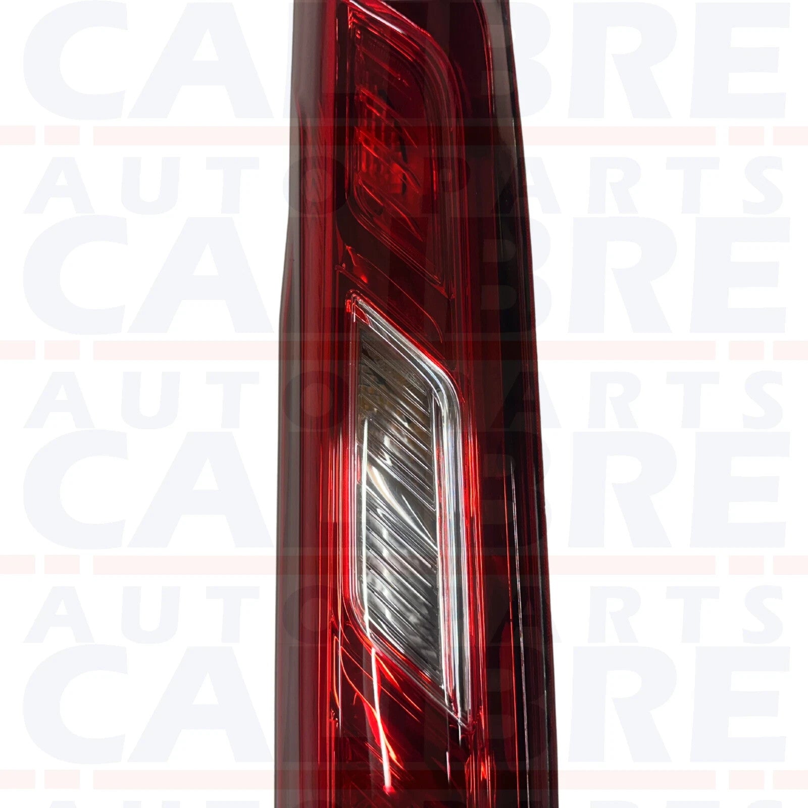 MAXUS E DELIVER 9 & DELIVER 9 & V90 2020-2025 REAR LAMP LIGHT LEFT BRAKELIGHT LH