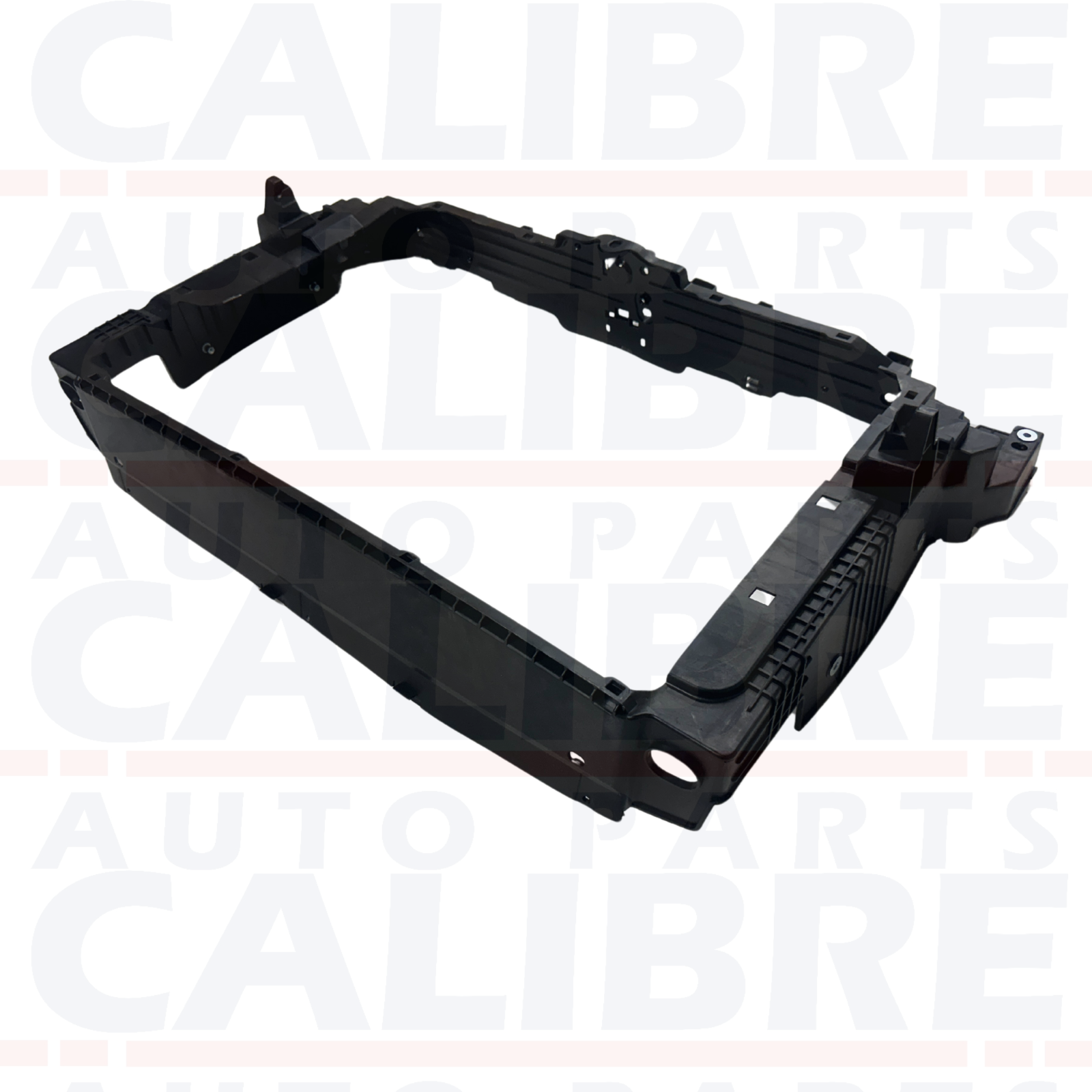 VOLKSWAGEN TAIGO 2022-2025 FRONT PANEL Radiator Holder LOCK CARRIER 2G7805588C