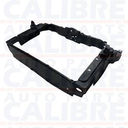 VOLKSWAGEN TAIGO 2022-2025 FRONT PANEL Radiator Holder LOCK CARRIER 2G7805588C