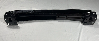 HONDA JAZZ FRONT BUMPER REINFORCMENT CRASH BAR 2015-2020 71130-TZR-H50