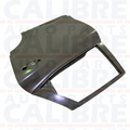 MG HS 2018-2024 Rear Left Door Shell