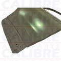 MG ZS 2017-2024 Rear Right Door Shell