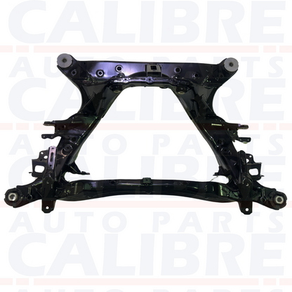 TESLA MODEL 3 & Y 2020-2024 Rear Subframe 1044580-01-D