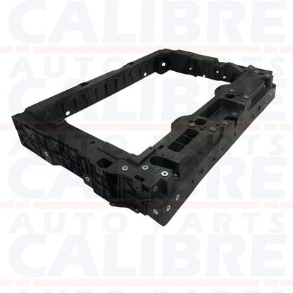 MG HS MK2 2024-2025 FRONT PANEL RADIATOR PANEL