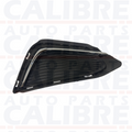 MG5 2020-2023 Front Bumper Grille Lower Side Right RH (10361100)